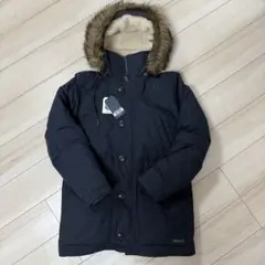 新品⭐️ アバクロ ウルトラ ダウン パーカー Ultra Parka