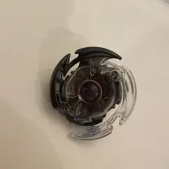 Item thumbnail for item d1497e47-6fe3-4643-8c74-2dd5e75bc1a1