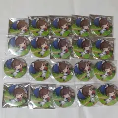 2026年最新】天月 缶バッジの人気アイテム - メルカリ