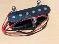 Item thumbnail for item b2f7985a-2d18-4d04-880f-1c0f1d4d5cac