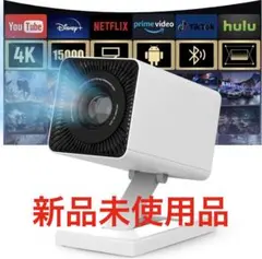 Item thumbnail for item 22959226-adf4-4a76-9655-ec54387d487a