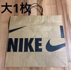 Item thumbnail for item 88d66702-898f-46e2-91e5-e6e1d8c3cbab