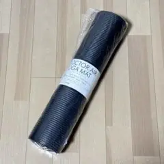 【訳あり品】DOCTOR AIR ドクターエア ヨガマット YOGA MAT