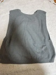 Item thumbnail for item 3a46ab77-de49-494f-86b6-b9d331ebc02a