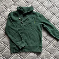 Item thumbnail for item d86ea0e1-493a-4829-a738-f014803b52d7