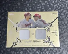 Item thumbnail for item 1c9ccf75-9f18-4885-83de-ae8ec6f242d1