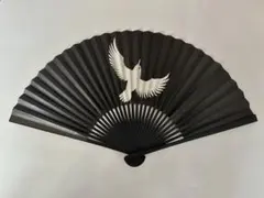 Item thumbnail for item 08388919-c12d-424d-a117-33febf468bfa