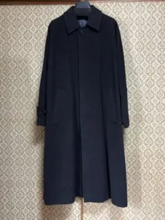 トップス 23AW A23AV02MC CASHMERE WOOL MOSSER 23AW A23AV02MC CASHMERE WOOL MOSSER