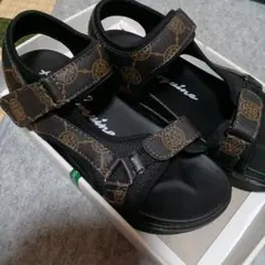 Item thumbnail for item 65a62d23-03b1-456e-abd2-2597340f31c9