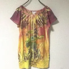 Item thumbnail for item fc0a1a4d-fc8e-4b92-9ac8-4c0c511687bd