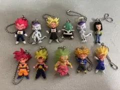 2026年最新】ドラゴンボールudmの人気アイテム - メルカリ
