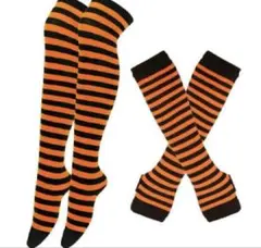 Item thumbnail for item c337c88a-72c7-46ae-b2da-47c549fde398