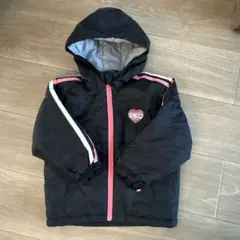 スキーウェア上のみ