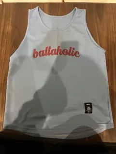 ボーラホリック ballaholic XLタンクトップ somecity - メルカリ