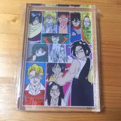 黒子のバスケ ピンバッジ 12個セット サイン入り - メルカリ