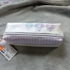 Item thumbnail for item fd3c430b-eac4-4dbc-924f-a139bf1665ed