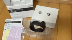 Item thumbnail for item 087be662-12f0-44e5-81dd-5f042bc085d9