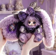 LiiLa♡レアセット！ねこ600・うさぎ400・IN NIキーホルダーセット❤️ 2026年最新】Liilaの人気アイテム - メルカリ