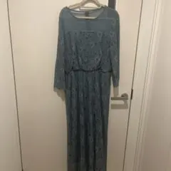 Item thumbnail for item 6a8ec65f-fc57-48a1-8c1a-66325c212209