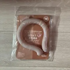 Item thumbnail for item 0a18b03a-4556-4e53-89d5-4715e5cff462