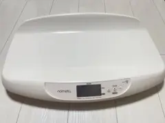 Item thumbnail for item 7b5ebe6f-92a3-4e75-8d98-8cafb47b634c