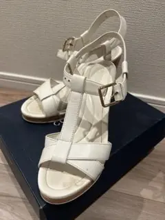 ヒール