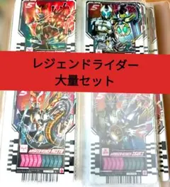 仮面ライダー ライドカメンズ 仮面の宴 アクリルスタンド ルーイ