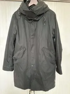 Item thumbnail for item 7856dc4a-42f0-46e6-b636-a8007f34cfa7