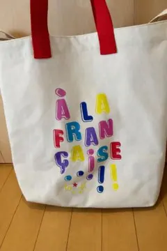 アニエスベートートバックショルダーバッグ