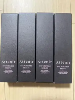 Item thumbnail for item 4850fbe7-0480-4b85-89b8-f1bdcd2a82f2