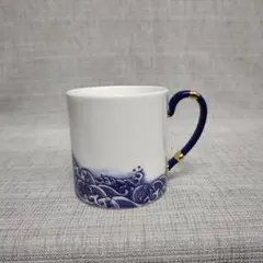 Item thumbnail for item a0f4f469-0441-41c9-ab02-68d14ed44a83