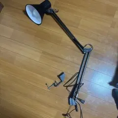 モニターライト テーブルライト