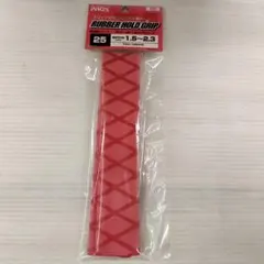 Item thumbnail for item 2f9ee79a-b692-4380-9935-290fcb55e242