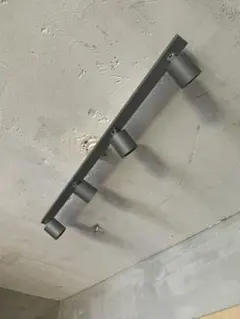 Item thumbnail for item 15f0144b-4099-4508-9420-8a0ca110f8b6