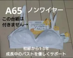 Item thumbnail for item 3c00542b-c3d3-4e9d-88ea-c0a1ed103789