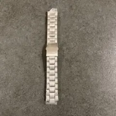 SEIKO5用　ベルトのみのサムネイル