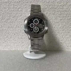 [JUNK] CITIZEN シチズン J.LEAGUE 1993 チャンピオンのサムネイル