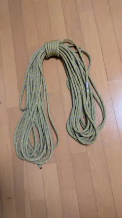 Item thumbnail for item ac7076d0-01b7-4d55-83cc-d25d565e10fe