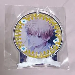 Item thumbnail for item 48010c5b-b195-4e50-aa3e-8334afedba27