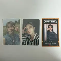 2026年最新】straykids jeju オフラインの人気アイテム - メルカリ