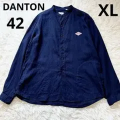 XL Patagonia Chambray シャンブレーシャツ 53941 13 - メルカリ