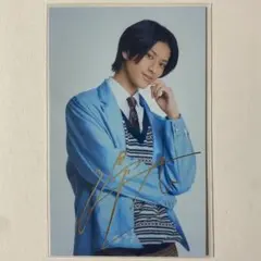 ICEx 阿久根温世 EBiDAN Yes! 東京 HMV 店舗 トレカ 1枚