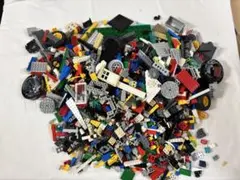 Item thumbnail for item 063b8bad-58ed-4fa9-a96e-0119b0e7959e