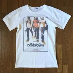 映画\