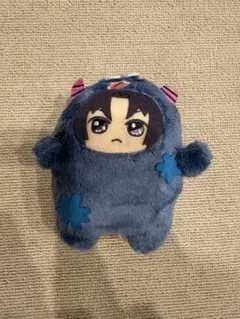 2026年最新】でかモンぬい 一織の人気アイテム - メルカリ