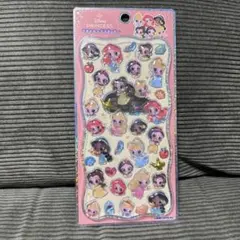 プリンセス プチドロップステッカー プチドロ 正規品