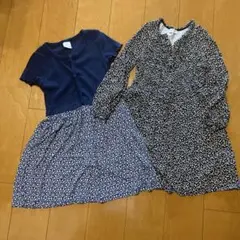 yoooo0000様 リクエスト 2点 まとめ商品