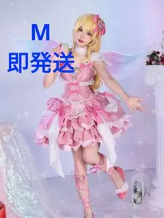 2025年最新】アイカツ コスプレ 三分妄想の人気アイテム - メルカリ