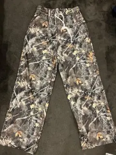 Item thumbnail for item 04c545b8-dab5-434a-b359-a68552aaf8e4