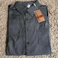 Item thumbnail for item 00141b89-ab6e-4782-8d4c-e555b35be2e0